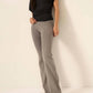 Project Social T - Holly Funnel Neck Dolman Top