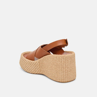 Dolce Vita - Women's Skylar Wedge