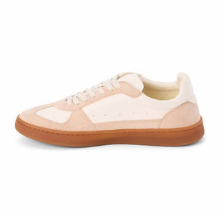 Matisse - Women's Dana Low Top Sneaker