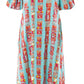 Emily Mccarthy - Hampton Dress