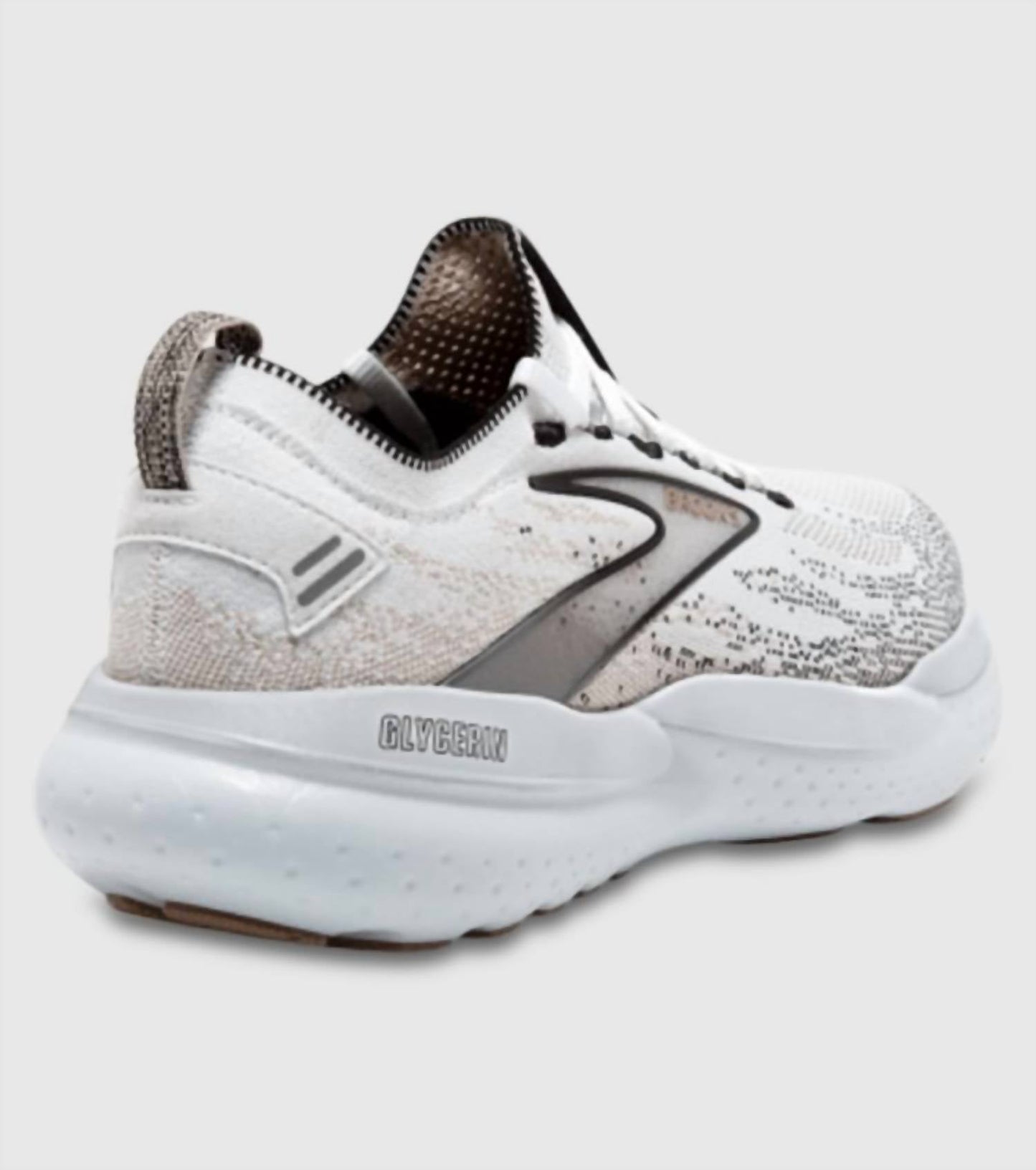 Brooks - Women's Glycerin Stealthfit Gts 21 Shoes