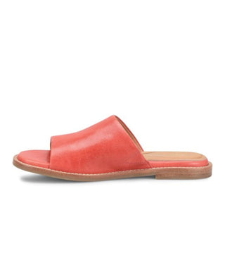 Sofft - Women's Noble Slide Sandals