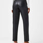 Spanx - LEATHER LIKE SLIM STRAIGHT
