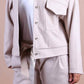 Gigi Moda - Gemma Jacket