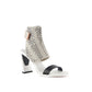 United Nude - Women's Zink Fab High Sandals