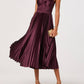 Astr - Women's Ascella Dress