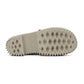 4Ccccees - Women's Plia Juno Clogs