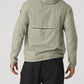 Alo Yoga - Repeat Running Jacket