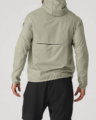 Alo Yoga - Repeat Running Jacket