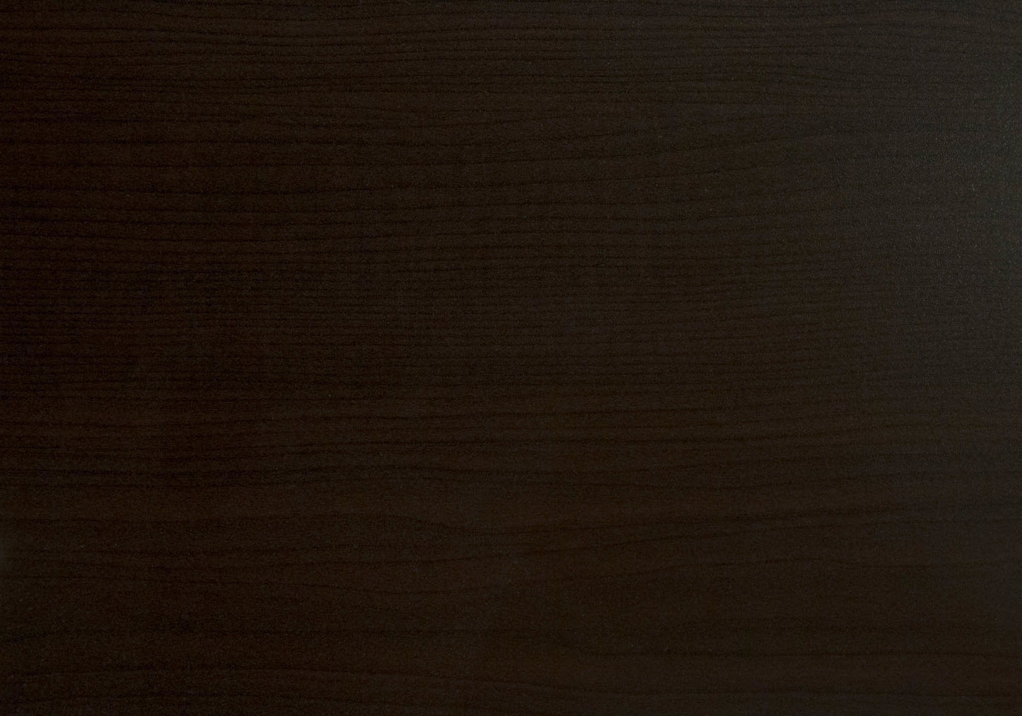 TV Stand, Console, Media Entertainment Center Storage Cabinet