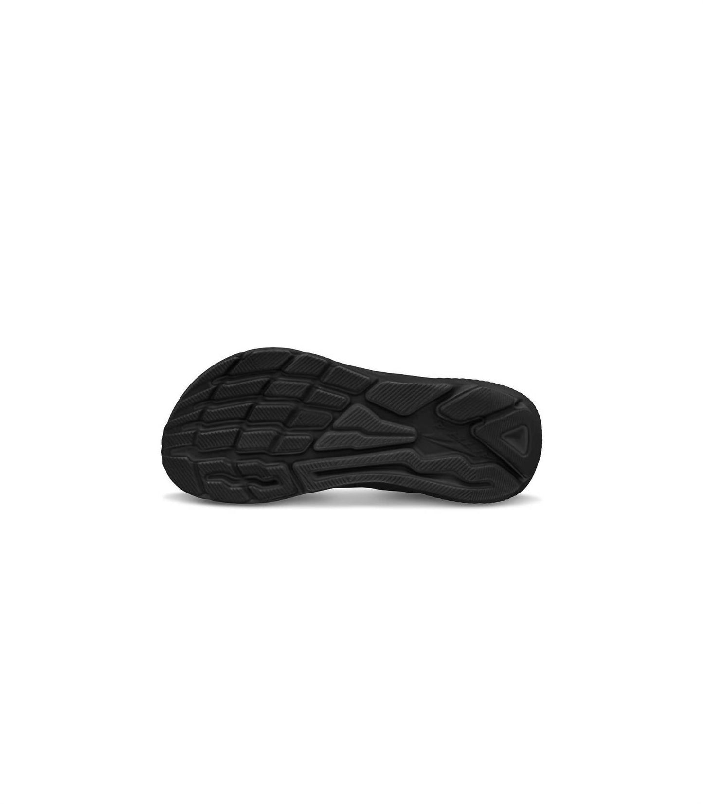 Altra - Women's Altrafwd Experience Running Shoes