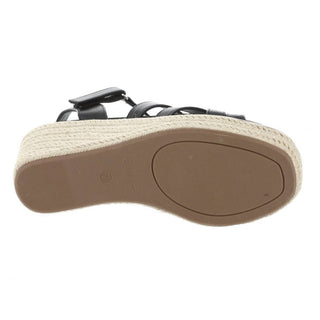 Corkys Footwear - Women's All Nighter Wedge Sandals