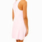 Addison Bay - Panama Dress