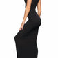 Skims - Fits Everybody Maxi Dress