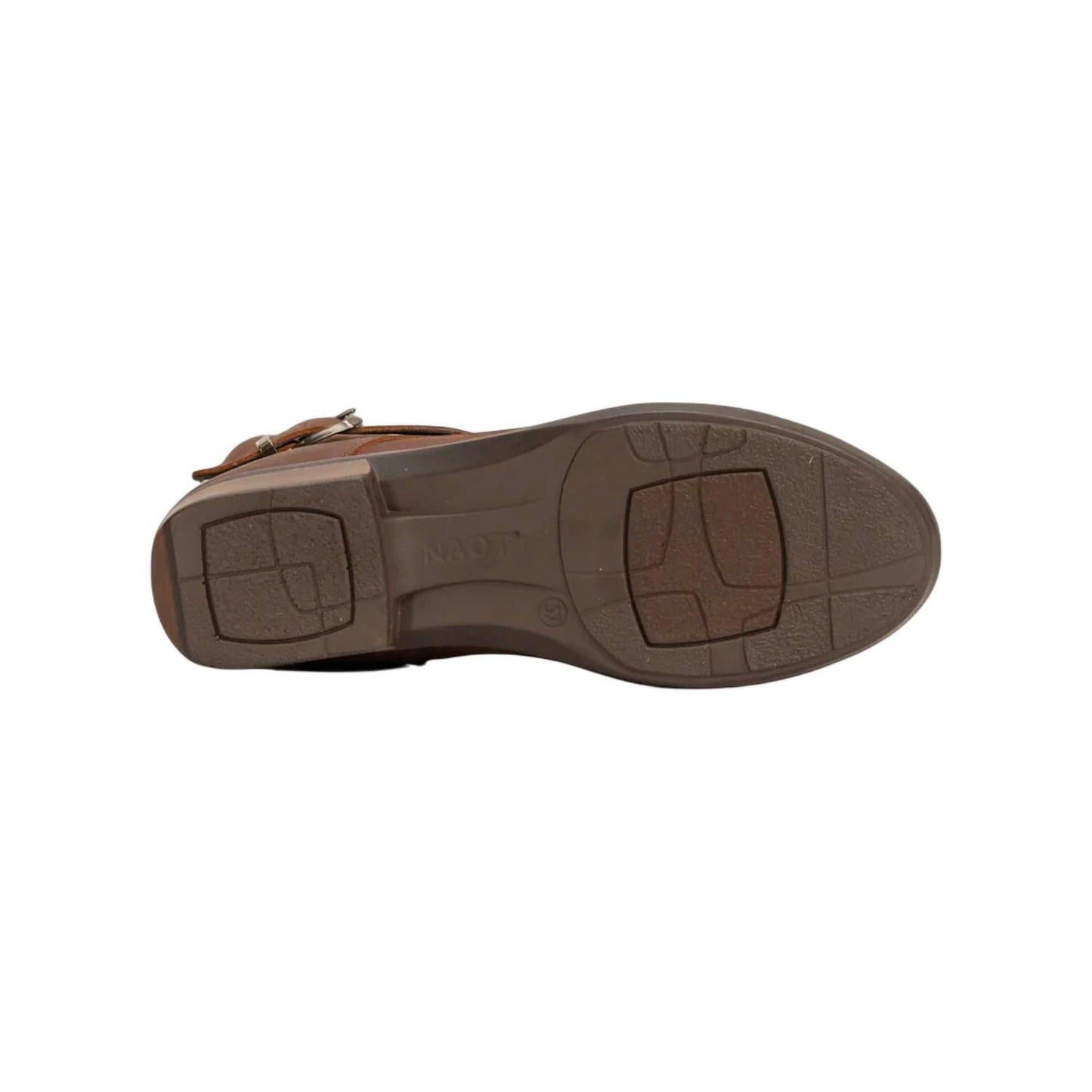 Naot - Women's Alize Ankle Boot