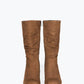 Eric Michael - Women's Poppy Boot