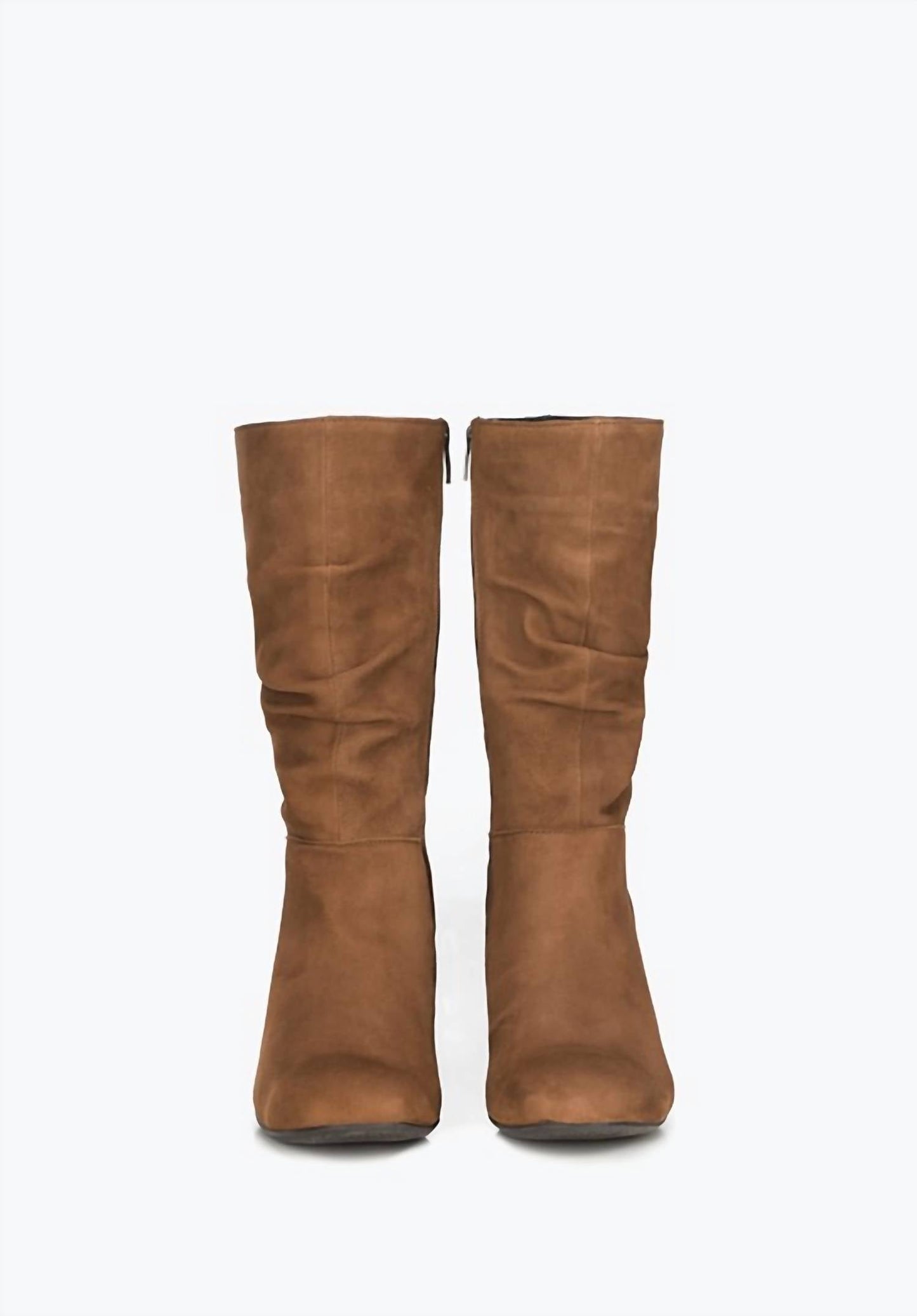 Eric Michael - Women's Poppy Boot