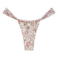 Montce - Sandra Bikini Bottom