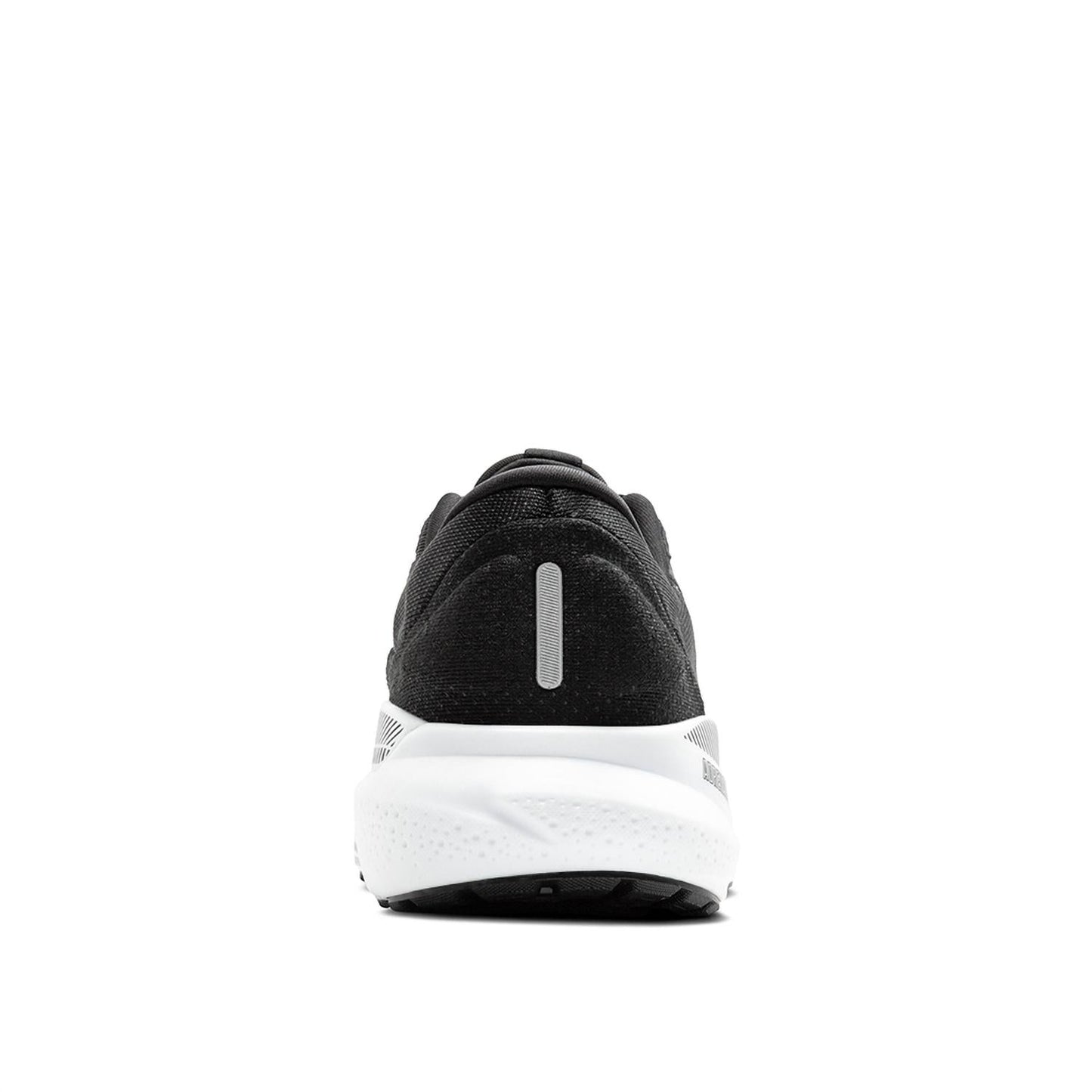 Brooks - Men's Adrenaline Gts 24 Wide Road Shoes