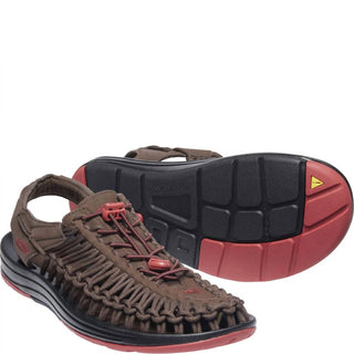 Keen - Men’s Uneek Sandals