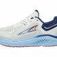 Altra - Women's Paradigm 7 Sneaker