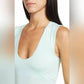 Free People - Second Skin Cami