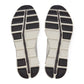 On Running - Men's Cloud X 3 Trainer Sneakers