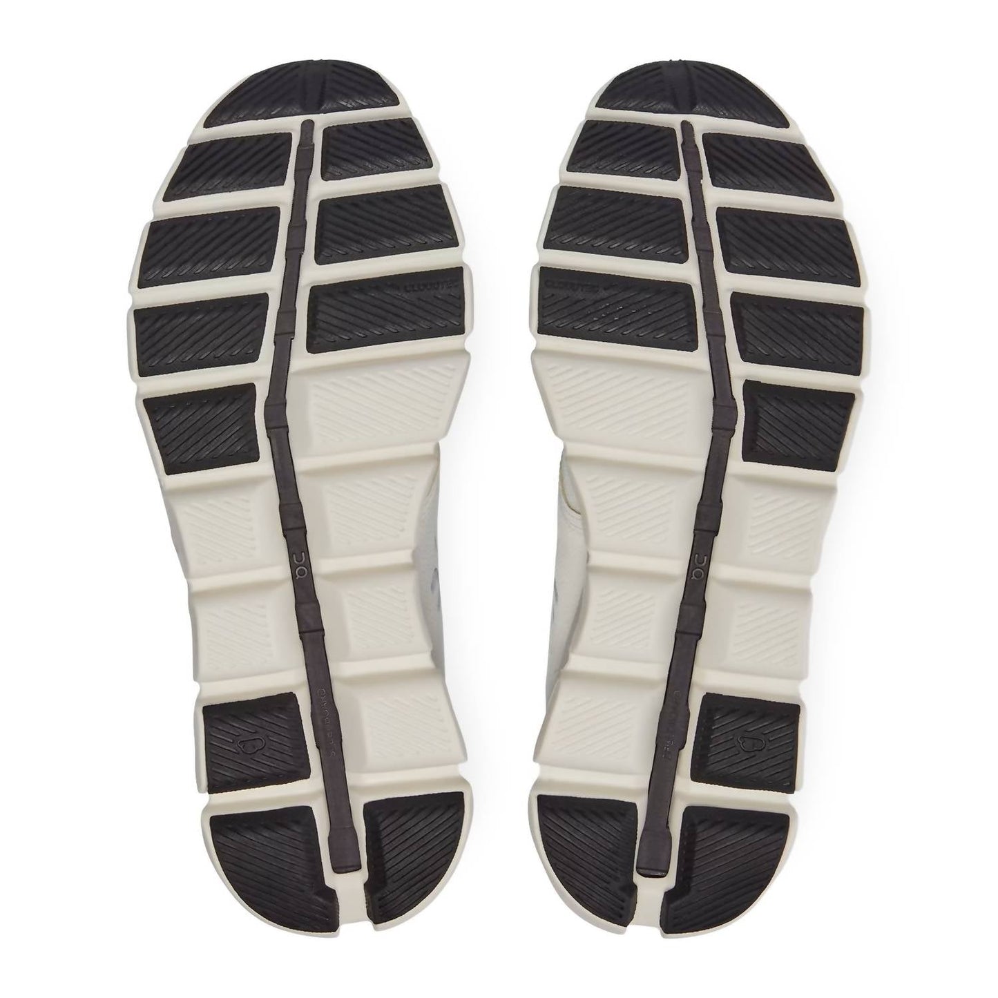 On Running - Men's Cloud X 3 Trainer Sneakers