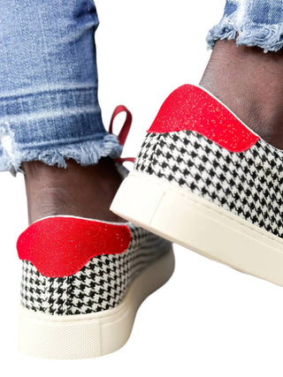 Corkys Footwear - Women's Supernova Shoes