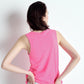 American Vintage - Jacksonville Tank Top