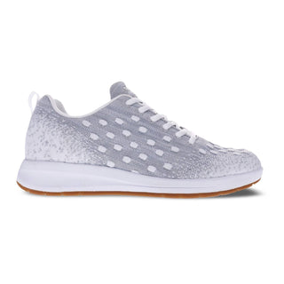 Revere - Women's Haiti Sneakers