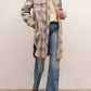 Z Supply - Sonoma Plaid Jacket
