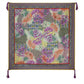 Johnny Was - Bordona Scarf