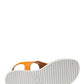 Michael Kors - Women's Jilly Flat Sandals
