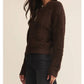 Z Supply - Sundance Sweater Jacket