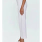 Pistola - Penny Crop High Rise Wide Leg Denim Pants