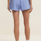Z Supply - Birdie Shorts
