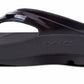 Oofos - Women's OOlala Thong Sandal