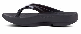 Oofos - Women's OOlala Thong Sandal