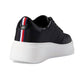 Tommy Hilfiger - Women's Grazie2 Sneaker