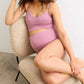 Hatch - The Essential Nursing & Pumping Bra