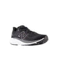 New Balance - Boy's Fresh Foam X 860v13 Shoes