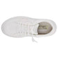 Vintage Havana - Women's Ream 7 Sneakers