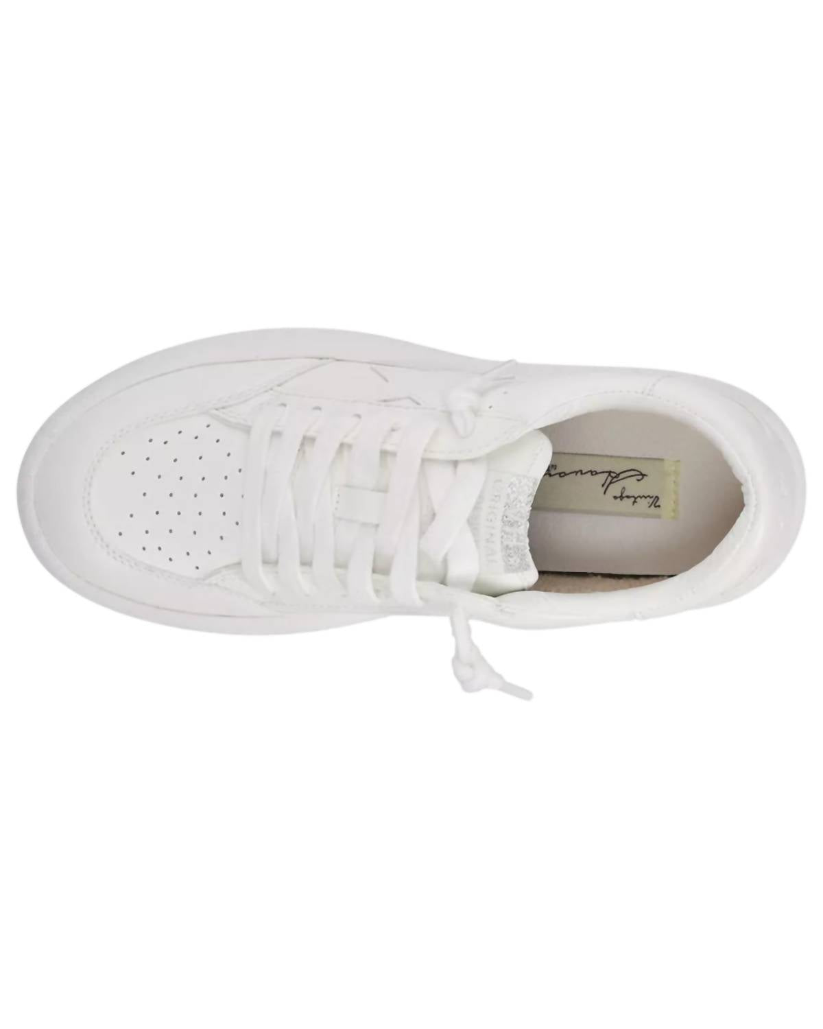 Vintage Havana - Women's Ream 7 Sneakers