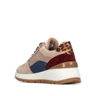 Xti - Women's Refresh 173243 Sneakers