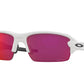 Oakley - Men's Flak Sunglasses