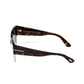 Tom Ford Sunglasses - WOMEN'S FT0554 52X SUNGLASSES