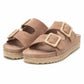 Xti - Women's Flat Sandals