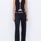 Bec + Bridge - Alabama Pant