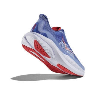 Hoka - Women's Mach 6 Running Shoes